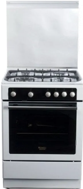 Hotpoint Ariston