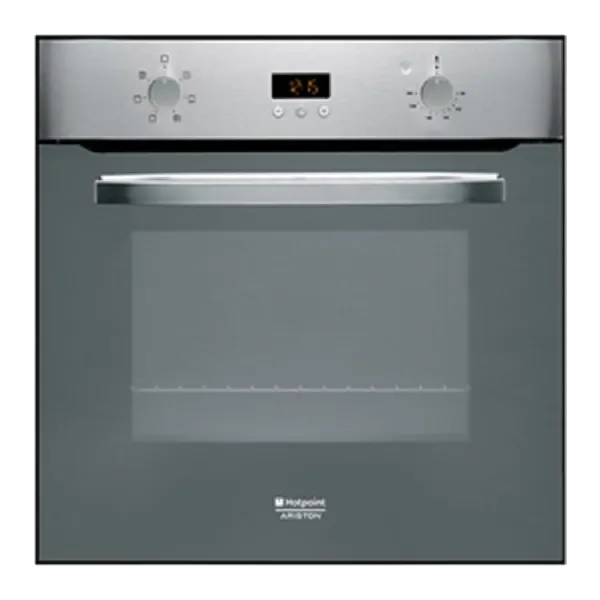Hotpoint Ariston