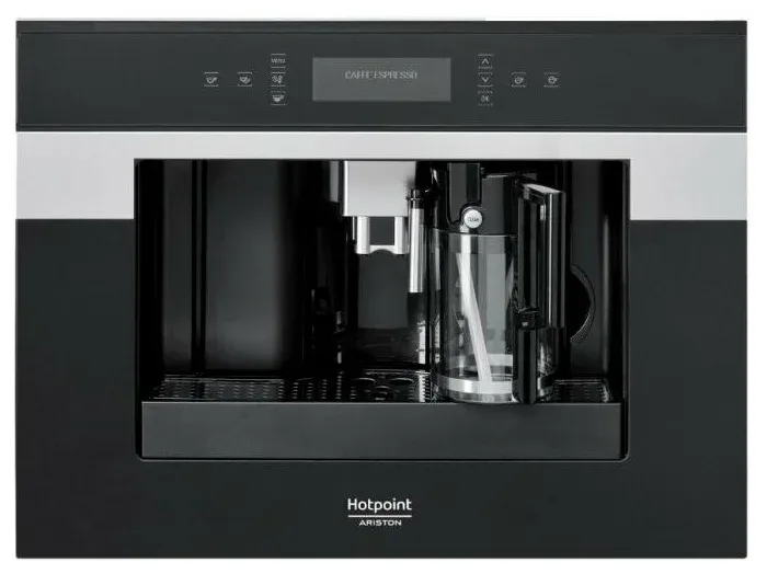 Hotpoint Ariston