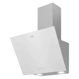 Ремонт вытяжек Hotpoint Ariston HPHV 62FLT WH в сервисном центре FIX-Hotpoint Ariston